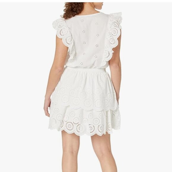 Steve Madden " Jayda " Dress. - Picture 2 of 6